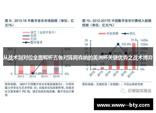 从战术到对位全面解析吉鲁对阵阿森纳的美洲杯关键优势之战术博弈 从战术到对位全面解析吉鲁对阵阿森纳的美洲杯关键优势之战术博弈